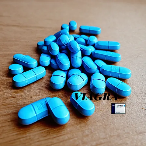 Viagra ci vuole la ricetta per comprare